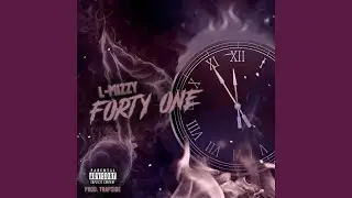 Forty one