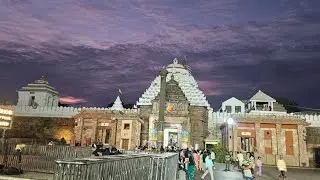 Jagannath puri yarta | Jagannath Dham | Jagannath temple tour complete information