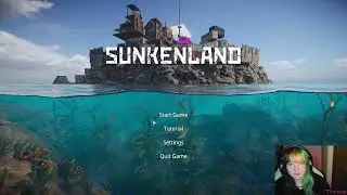 SURVIVAL ISLAND GAME!! SOOOO EXCITED!!! !SOCIAL !Throne