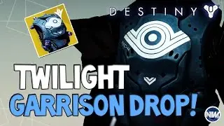Destiny 