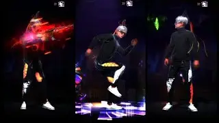 Go Trend 👑💥 [Xml + Clip]⬇️