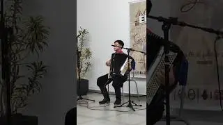Flor Nativa - Edson Dutra