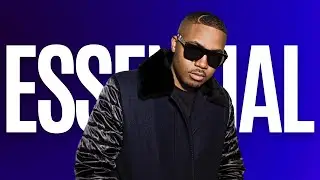 Would Nas Kill This? 