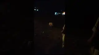 Sohrab Goth Firing 13 October 2023 || Gulshan Islam masjid Incident || Sohrab Goth Firing incident
