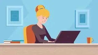 Agilis eCommerce solution for Chemical Producers