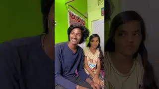 Mothers love ❤️🥹 || Allari Aarathi || Amma videos #trending #shorts #comedy #aarathi