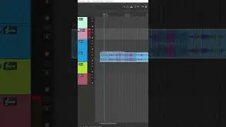 Designing A Crunchy Impact SFX