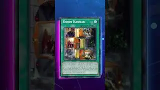 COULD ABCs BE TIER 1 AGAIN WITH REVOLUTION SYNCHRON?