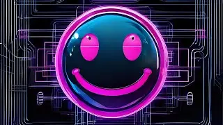 HIGH ENERGY DRUM AND BASS LIVE