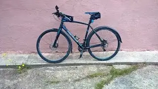 SKS Bluemels Primus