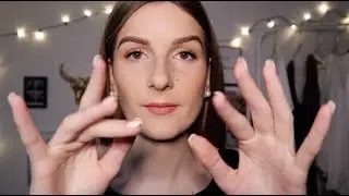 ASMR ♡ LES INFLUENCEUSES QUE JE SUIS EN CE MOMENT