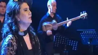 Nursaç  Doğanışık-Eziz Dostum.