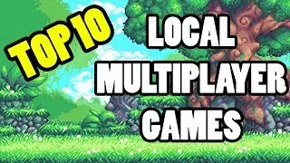 Top 10 Best  PC multiplayer games of 2017 || latest collection 2 ||