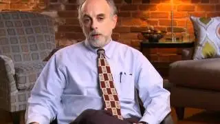 Overview of Project to Identify Brain Injury Among Incarcerated Youth.mov