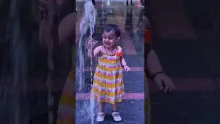 Innocence at its purest form ❤️ #trending #children #summer #childhood #love #kids #cutebaby #mother