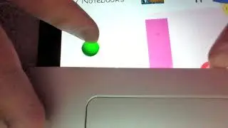 BALDI IS AN ANGEL/ New baldi mod