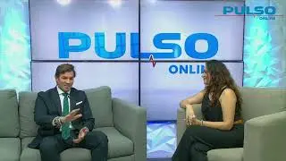 Spanish airlines would negotiate with operators from Potos&iacute;