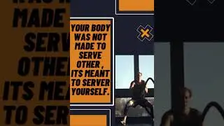 gym workout quotes - best workout quotes/ motivational quotes/training quotes/ best quotes