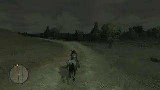 Red Dead Redemption_20260104221845