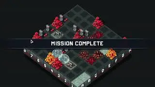 Into the Breach - Sentient Weapons by Generic - Part 2 (Vertex Conglomerate)