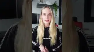 What Is A Headless CMS? Explained In Under 60 Seconds