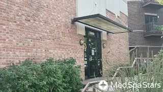Visit Haevum Aesthetics Atelier in Northbrook, Chicago, IL | Med Spa Stars Tour & Video Review
