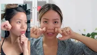 Increase Blood Circulation for Better Skin