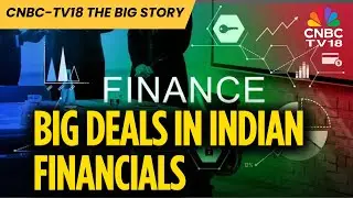India&rsquo;s Financial Sector Sees Massive Foreign Inflows Of Over ₹65,700 Or $7.5 Bn In FY26 So Far
