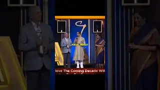 Uddhav Thackeray&rsquo;s Reaction to the Budget Presented by Nirmala Sitharaman 🔥