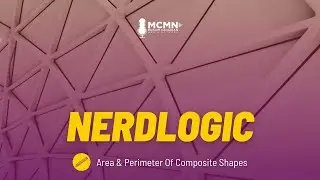 Nerdlogic-EP # 3