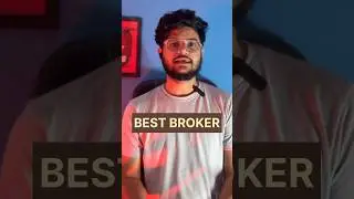 BEST TRADING BROKER APP FOR SCALPING | Best broker for trading #scalping #scalpingstrategy