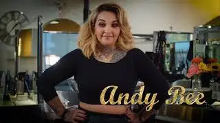 Andy Bee&rsquo;s interview with Our Community Now, Denver