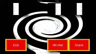 Xiaomi MIUI 12.5 - Hyper OS Charging Sound has a Sparta Hyper v2 Remix