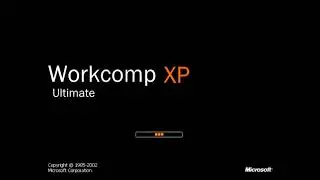 Workcomp History (1985-2024) with 2400 sounds