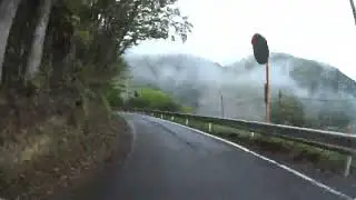 国道265号