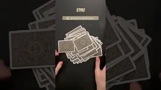 Jedyny spos&oacute;b, aby wykonywać sztuczki magiczne jak PROFESJONALISTA! 🔥 #magia #sztuczki #samouczek