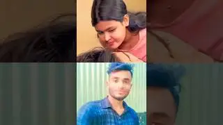 #New Video Funny 👍🥰😁😇 #Viral Sob Kisu Shesh# #Shorts #New