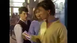 Когда ребёнок Nestle Crunch вырастет 🤣😂
