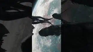 ahsoka  the purrgi jump to hyperspace #shorts
