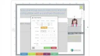 iDetailAid Vault Digital Asset Management Integration
