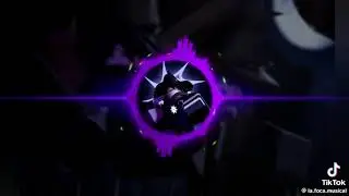 Not mine (azure Vs two time) phoenix 