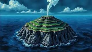19 Ancient Ritual Sites That Still Puzzle Archaeologists