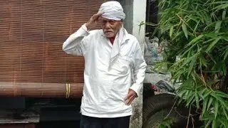 si'ir manah Guo rojo mino