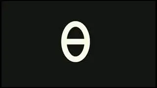 The maths equation edit trending meme template || pie edit meme template