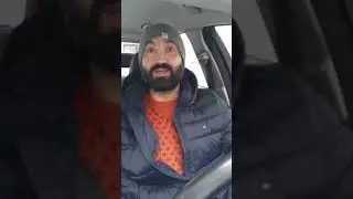Fumatul la tineri, adolescente şi copii