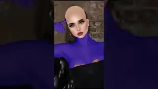 imvu repaint Ibis paint x imvu repaint ibispaint x