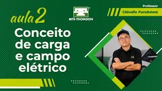 Aula 2 -  Física Experimental Aplicada a Reparação Automotiva