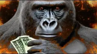 SHOW ME YOUR MONEY!? ONLY IN STATE OF SURVIVAL