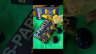 Pedals upgrade Wahoo Speedplay Zero #wahoospeedplayzero #specialized #cruxexpert