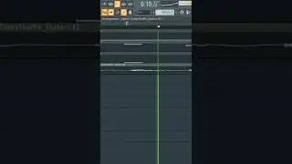 no genre! #producer #nogenre #alternative #undergroundproducers #flstudio #beats #uniqueshorts #new